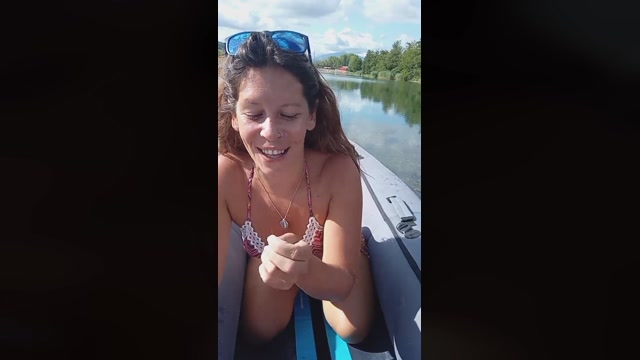 Squirtgirl25  26-07-2022